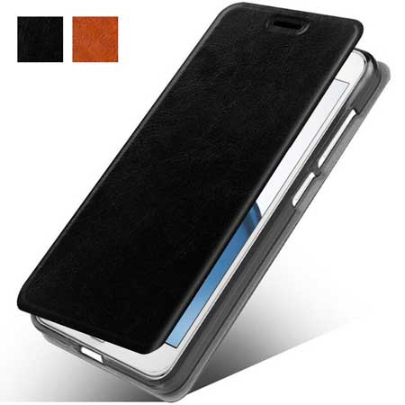 HTC U 11 Case by MicroP