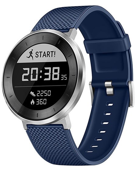 Huawei Fit Smart Fitness Watch
