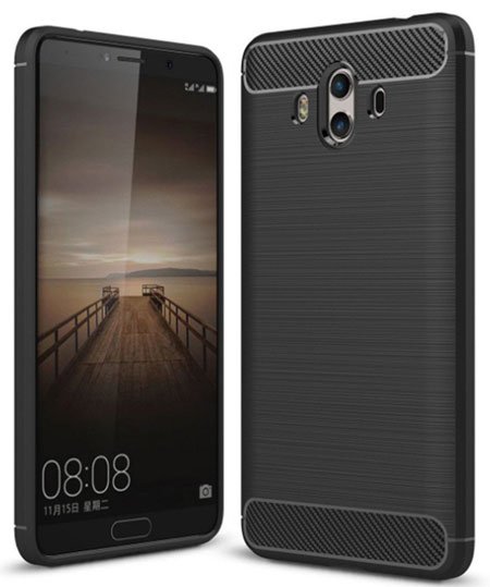 Best Huawei Mate 10 Case