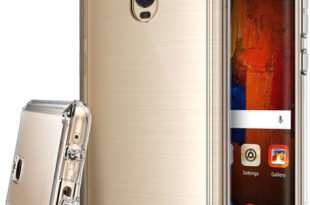 Best Huawei Mate 9 Pro Cases and Covers