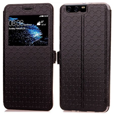 Huawei P10 Plus Case by bdeals