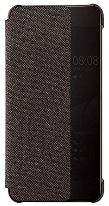 Huawei P10 Plus Smart View Cover
