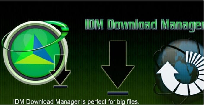 IDM Video Download Manager