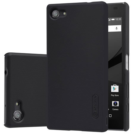 Best Sony Xperia XZ Cases