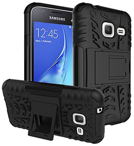 IVSO Samsung Galaxy C9 Pro Case