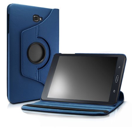 Infiland Case For Samsung Galaxy Tab A 10.1