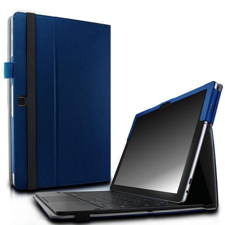 Infiland Cover Case for Samsung Galaxy TabPro S