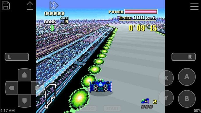 acromaniacs super nes emulator download acromaniacs super nes emulator download