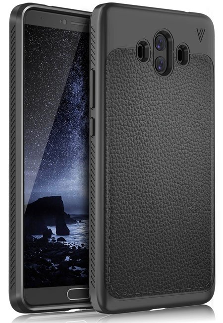 KuGi Huawei Mate 10 Case