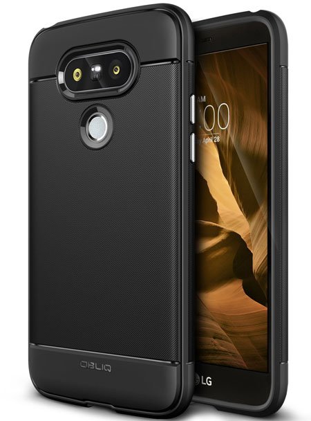 Best LG G5 Cases