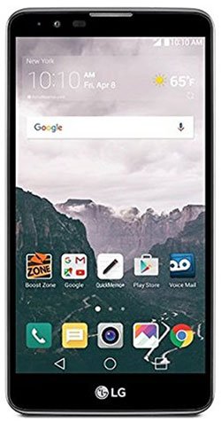 LG Stylo 2, Best Black Friday 2016 Deals on Amazon for Smartphones and Accessories