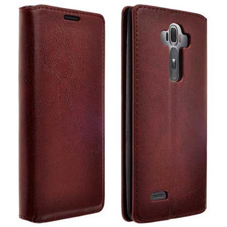 LG V10 Cover By Zase