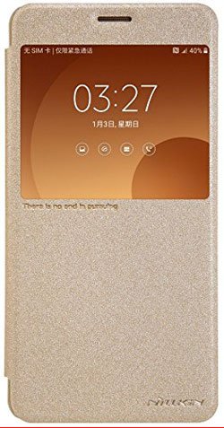 Best Samsung Galaxy C9 Pro Covers