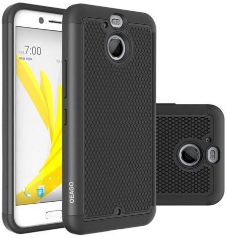 OEAGO HTC Bolt Case