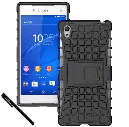 OEAGO Sony Xperia Z5 Case