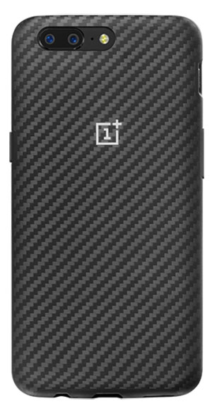 Best OnePlus 5 Cases and Covers