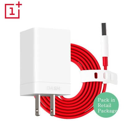 OnePlus Dash Power Bundle