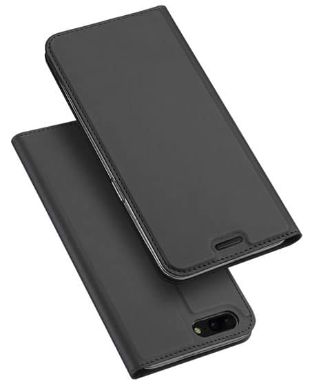 OnePlus 5 Case by DUX DUCIS