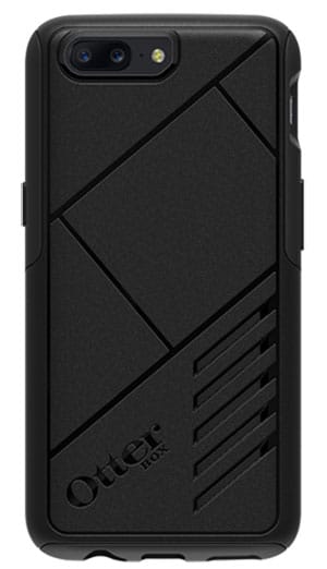 OtterBox ACHIEVER SERIES Case for OnePlus 5