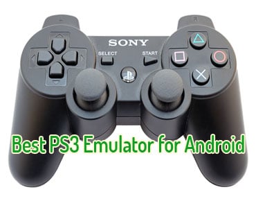 best ps3 emulator for android reddit