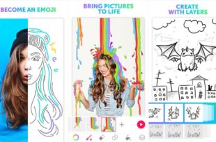 PicsArt Animator: Animation Apps for Android