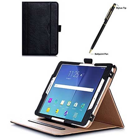 ProCase Samsung Galaxy Tab S2 8.0 Case