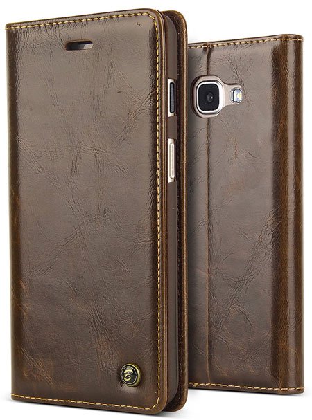 Samsung Galaxy A5 2017 Case from BELK