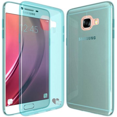 Best Samsung Galaxy C7 Cases and Covers