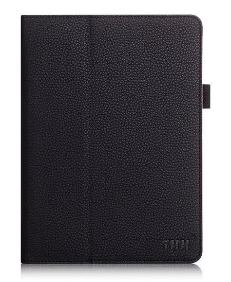 Samsung Galaxy TabPro S Case from FYY