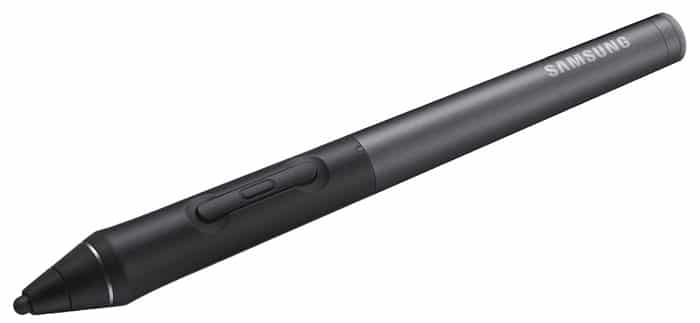 Samsung Galaxy TabPro Pen