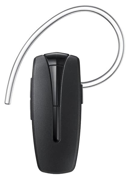 Samsung HM1350 Wireless Hands Free Bluetooth Headset