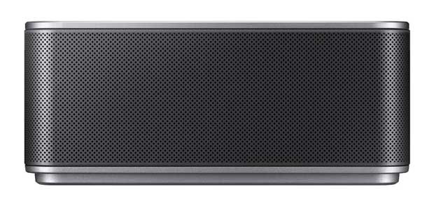 Samsung Level Box Bluetooth Wireless Speaker