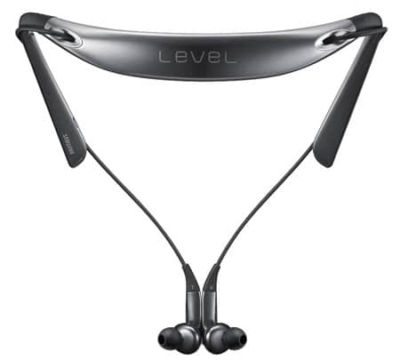 Samsung Level U Pro Wireless In-ear Headphones