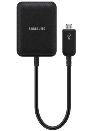 Samsung Original LAN USB HUB Adapter (ET-UP900) for Galaxy Tab Pro