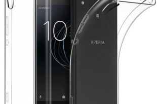 Best Sony Xperia XA1 Cases and Covers