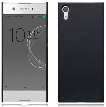 Sony Xperia XA1 Case from TopACE