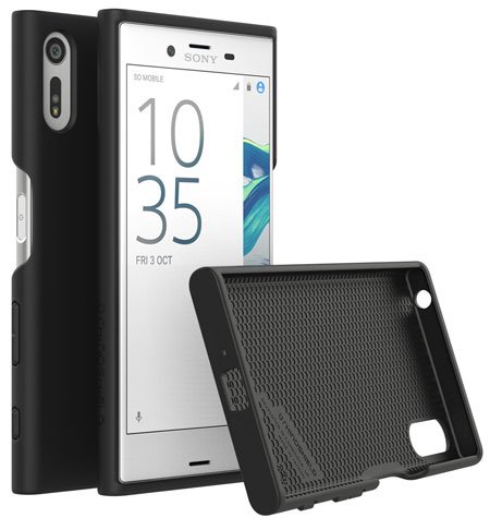 Sony Xperia XZ Case from RhinoShield