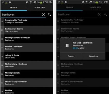 supercloud song downloader download
