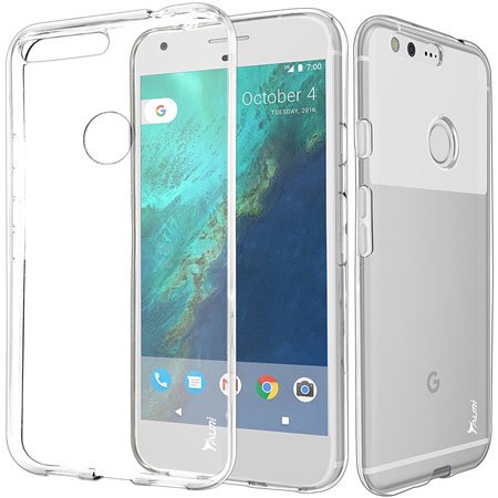 Best Google Pixel XL Cases