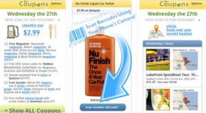 5 Free and Best Shopping Apps for Android to Purchase and Save in 2017