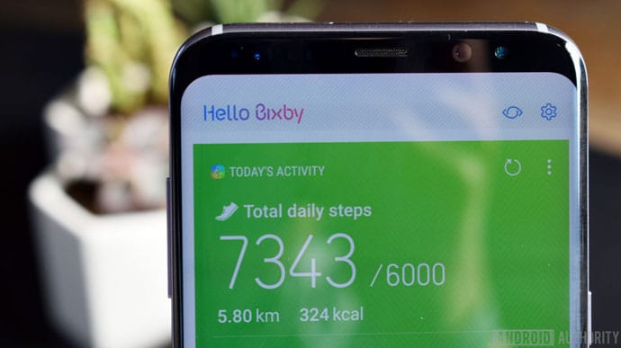 The Great Bixby: How Does It Stack Up?