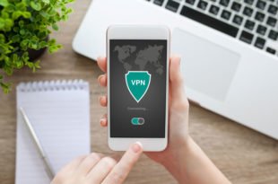 Privacy 101: Things You Need to Know About Running a VPN On Mobile