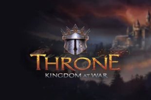 How to Play Throne: Kingdom at War