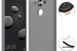 Best Huawei Mate 10 Pro Case