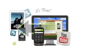 wontube for android free download