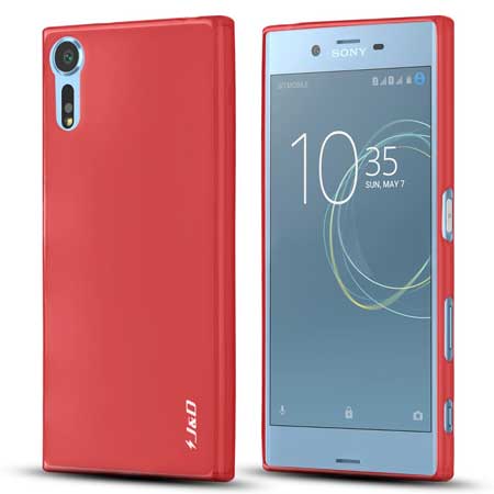 Best Sony Xperia XZs Cases and Covers