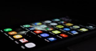 Android Automation Apps