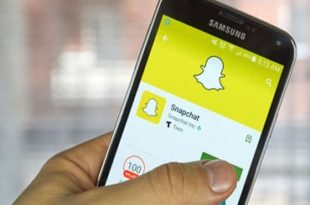 The 5 Free Best Apps Like SnapChat for Android Users 2017