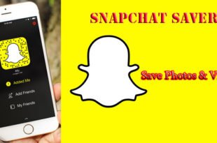 Best Snapchat Saver Apps for Android/iOS