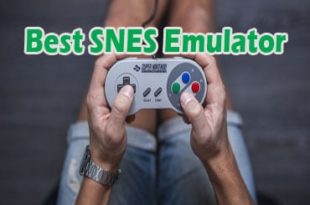 Best SNES Emulator for Android